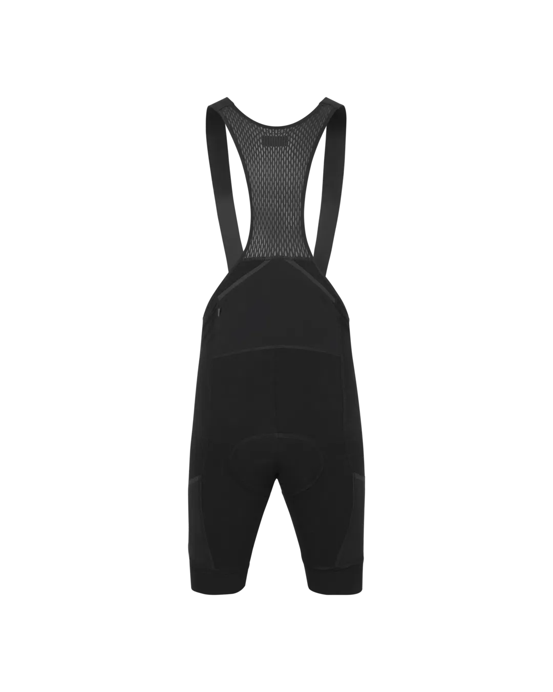 Pas Normal Studios ESCAPISM Bib Shorts Pas Normal Studios ESCAPISM Bib Shorts