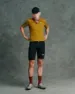 Pas Normal Studios ESCAPISM Bib Shorts