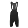 Pas Normal Studios ESCAPISM Bib Shorts