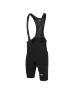 Pas Normal Studios ESCAPISM Bib Shorts
