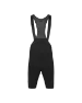 Pas Normal Studios ESCAPISM Bib Shorts