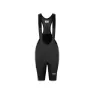 Pas Normal Studios Escapism Bib Shorts Women