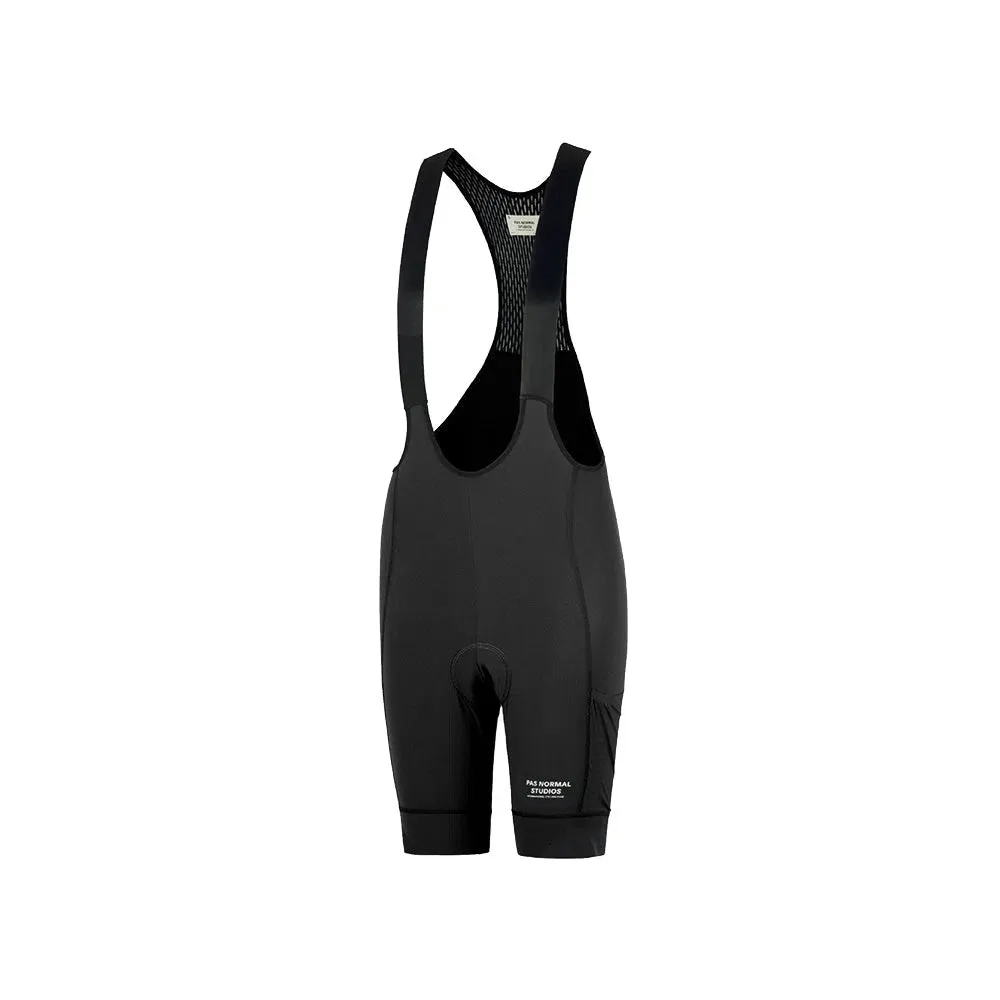 Pas Normal Studios Escapism Bib Shorts Women
