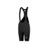 Pas Normal Studios Escapism Bib Shorts Women