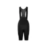 Pas Normal Studios Escapism Bib Shorts Women