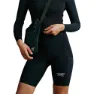 Pas Normal Studios Escapism Bib Shorts Women