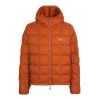 Pas Normal Studios ESCAPISM Down Jacket Pas Normal Studios ESCAPISM Down Jacket