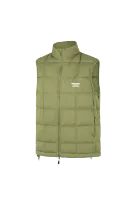 Pas Normal Studios ESCAPISM Down Vest Pas Normal Studios ESCAPISM Down Vest