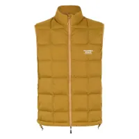 Pas Normal Studios ESCAPISM Down Vest Pas Normal Studios ESCAPISM Down Vest