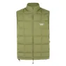 Pas Normal Studios ESCAPISM Down Vest