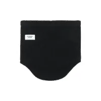 Pas Normal Studios ESCAPISM Fleece Neck Tube Pas Normal Studios ESCAPISM Fleece Neck Tube