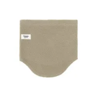 Pas Normal Studios ESCAPISM Fleece Neck Tube