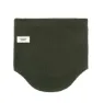 Pas Normal Studios ESCAPISM Fleece Neck Tube