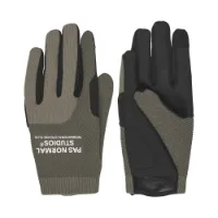 Pas Normal Studios Escapism Gloves
