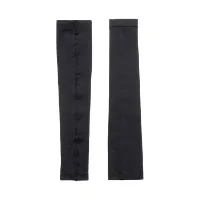 Pas Normal Studios Escapism Knit Arm Warmers