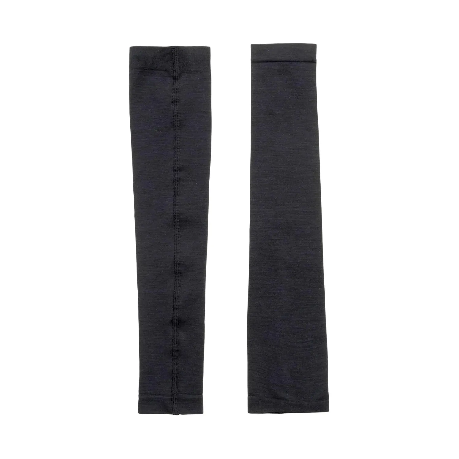 Pas Normal Studios Escapism Knit Arm Warmers Pas Normal Studios Escapism Knit Arm Warmers