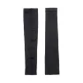 Pas Normal Studios Escapism Knit Arm Warmers