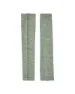 Medium grey