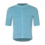 Pas Normal Studios ESCAPISM Knit SS Jersey