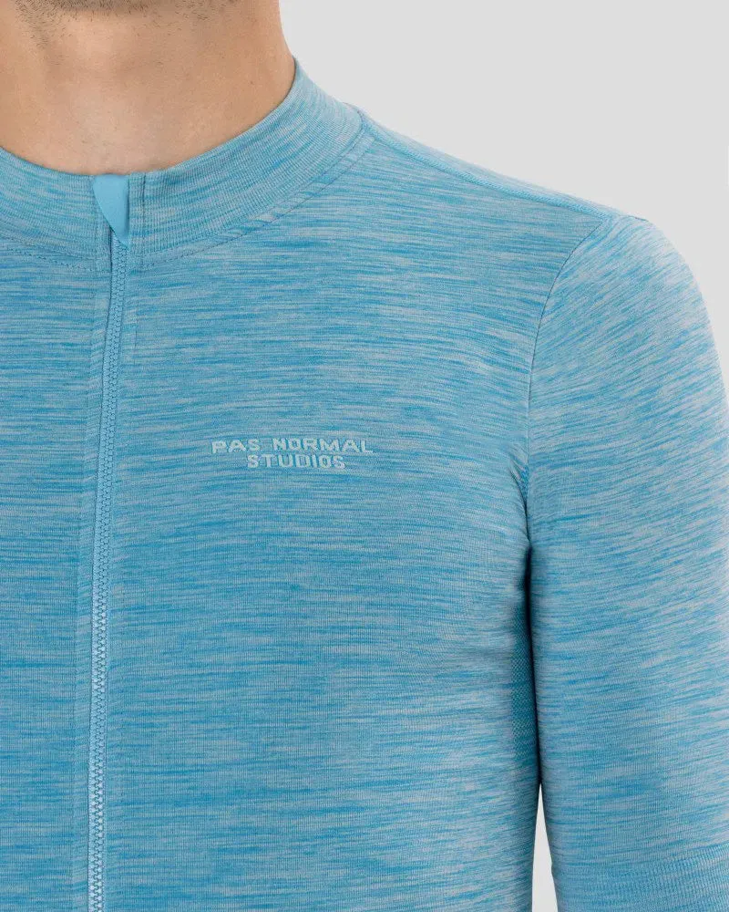 Pas Normal Studios ESCAPISM Knit SS Jersey Pas Normal Studios ESCAPISM Knit SS Jersey