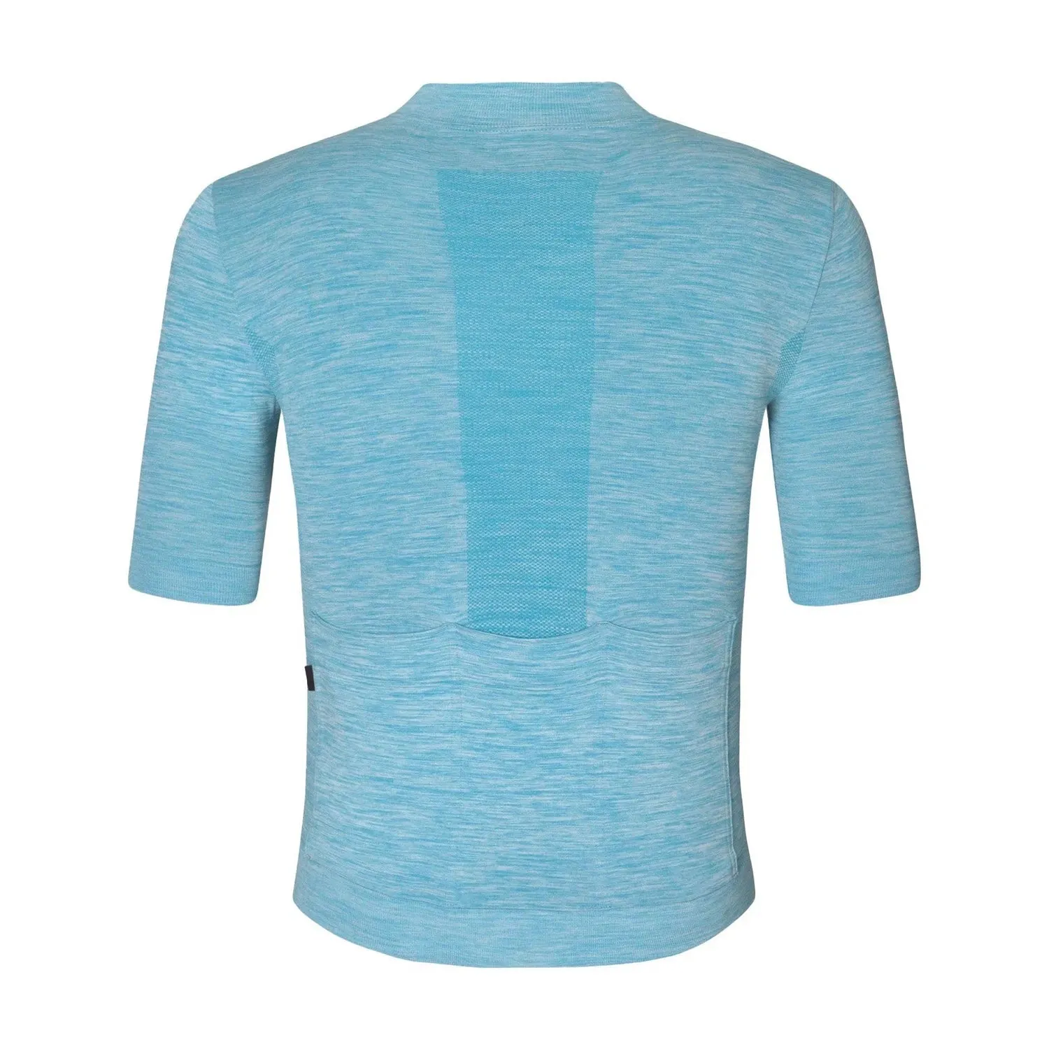 Pas Normal Studios ESCAPISM Knit SS Jersey Pas Normal Studios ESCAPISM Knit SS Jersey