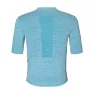 Pas Normal Studios ESCAPISM Knit SS Jersey