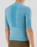 Pas Normal Studios ESCAPISM Knit SS Jersey