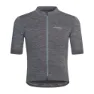 Pas Normal Studios ESCAPISM Knit SS Jersey