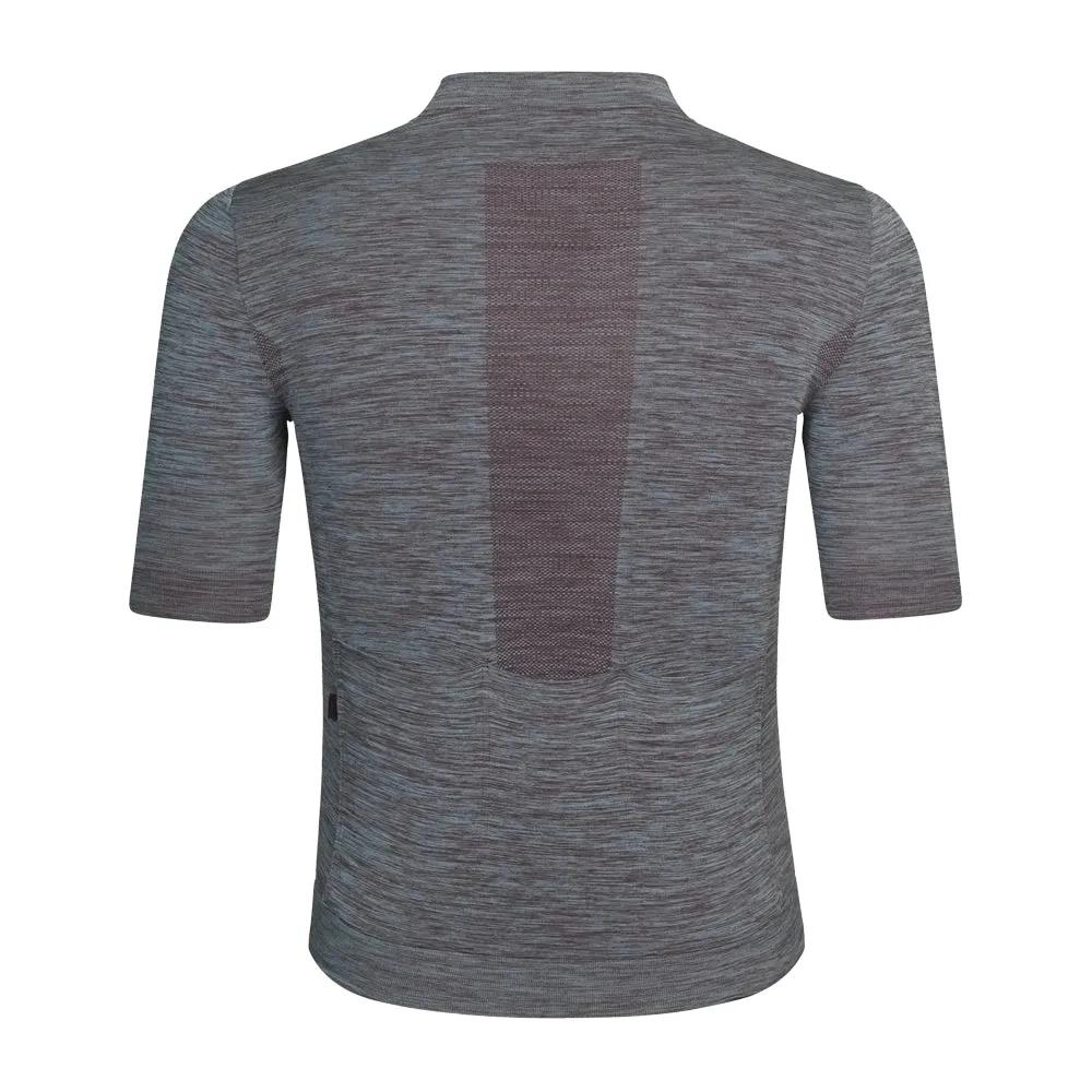Pas Normal Studios ESCAPISM Knit SS Jersey Pas Normal Studios ESCAPISM Knit SS Jersey