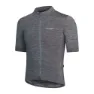 Pas Normal Studios ESCAPISM Knit SS Jersey