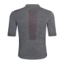 Pas Normal Studios ESCAPISM Knit SS Jersey