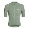 Medium grey