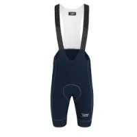 Pas Normal Studios ESCAPISM Light Bib Shorts Pas Normal Studios ESCAPISM Light Bib Shorts