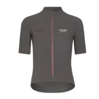 Pas Normal Studios Escapism Light Jersey