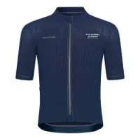 Pas Normal Studios Escapism Light Jersey Pas Normal Studios Escapism Light Jersey