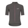 Pas Normal Studios Escapism Light Jersey