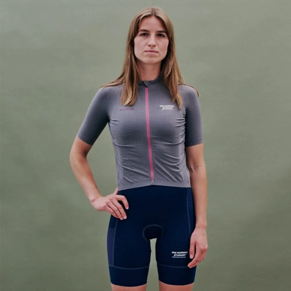 Pas Normal Studios Escapism Light Jersey Pas Normal Studios Escapism Light Jersey