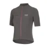 Pas Normal Studios Escapism Light Jersey