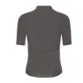 Pas Normal Studios Escapism Light Jersey