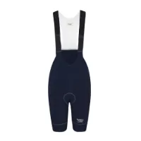 Pas Normal Studios ESCAPISM Light Women Bib Shorts Pas Normal Studios ESCAPISM Light Women Bib Shorts
