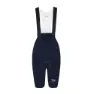 Pas Normal Studios ESCAPISM Light Women Bib Shorts