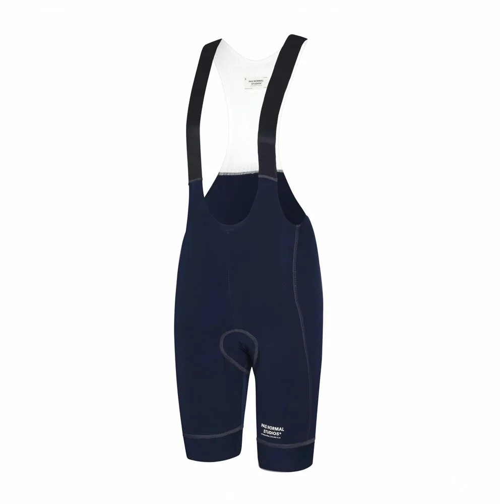 Pas Normal Studios ESCAPISM Light Women Bib Shorts Pas Normal Studios ESCAPISM Light Women Bib Shorts