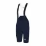 Pas Normal Studios ESCAPISM Light Women Bib Shorts