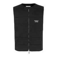 Pas Normal Studios ESCAPISM Off Race Gilet