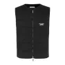 Pas Normal Studios ESCAPISM Off Race Gilet