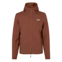 Pas Normal Studios ESCAPISM Off Race Stow Away Jacket Pas Normal Studios ESCAPISM Off Race Stow Away Jacket