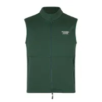Pas Normal Studios ESCAPISM Performance Fleece Vest Pas Normal Studios ESCAPISM Performance Fleece Vest