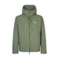 Pas Normal Studios Escapism Shell Jacket Pas Normal Studios Escapism Shell Jacket