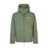 Pas Normal Studios Escapism Shell Jacket