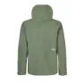 Pas Normal Studios Escapism Shell Jacket